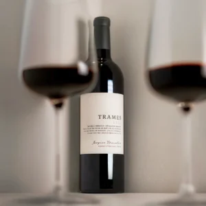 Trames