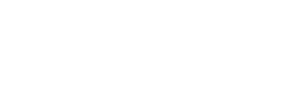 logo-chateau-de-malmont-blanc